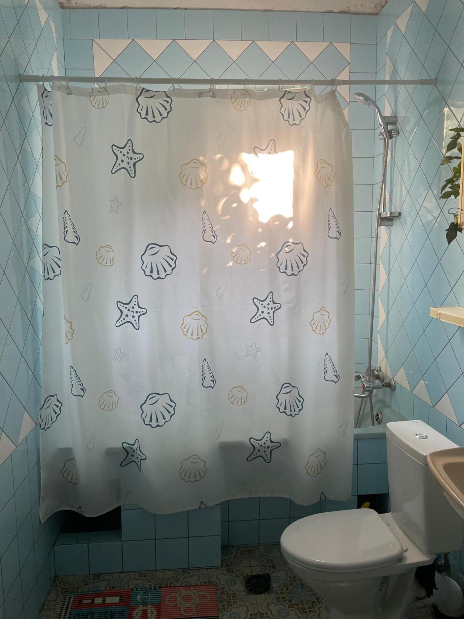Guest House Raisa 딜리잔 외부 사진